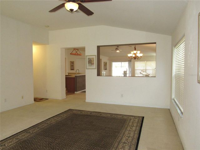 191 ALLWORTHY STREET, Port Charlotte, FL 33954