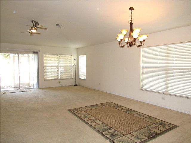 191 ALLWORTHY STREET, Port Charlotte, FL 33954