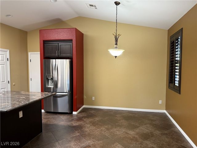 1026 Via Nandina Place, Henderson, NV 89011