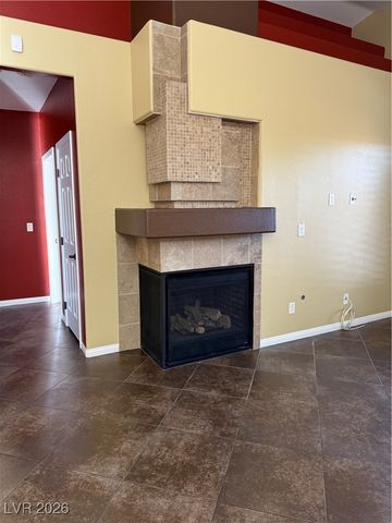 1026 Via Nandina Place, Henderson, NV 89011