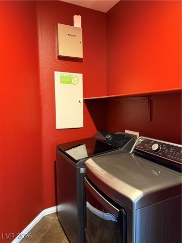 1026 Via Nandina Place, Henderson, NV 89011