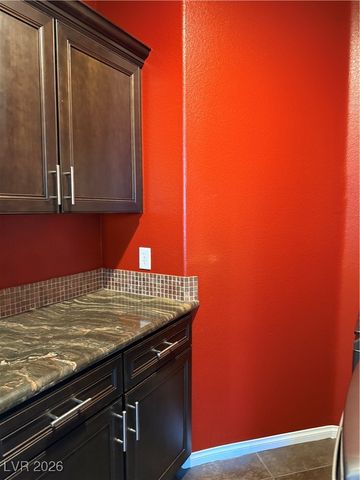 1026 Via Nandina Place, Henderson, NV 89011