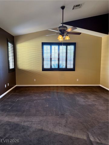 1026 Via Nandina Place, Henderson, NV 89011