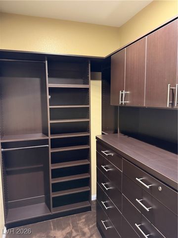 1026 Via Nandina Place, Henderson, NV 89011