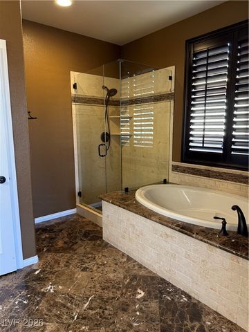 1026 Via Nandina Place, Henderson, NV 89011