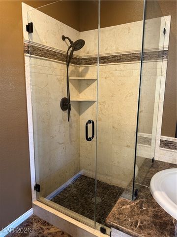 1026 Via Nandina Place, Henderson, NV 89011