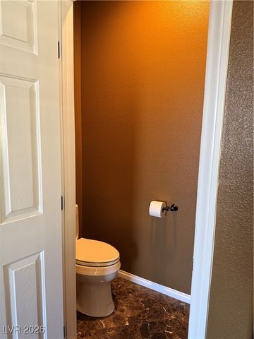 1026 Via Nandina Place, Henderson, NV 89011