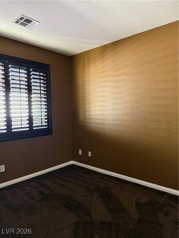 1026 Via Nandina Place, Henderson, NV 89011