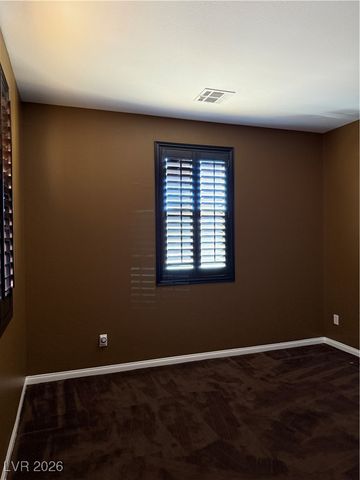 1026 Via Nandina Place, Henderson, NV 89011