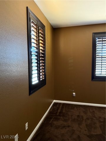 1026 Via Nandina Place, Henderson, NV 89011