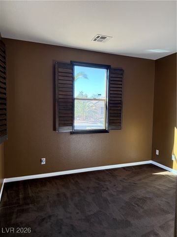 1026 Via Nandina Place, Henderson, NV 89011