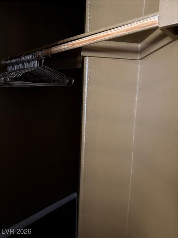 1026 Via Nandina Place, Henderson, NV 89011