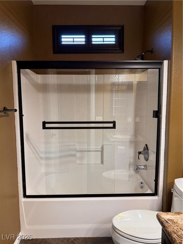 1026 Via Nandina Place, Henderson, NV 89011