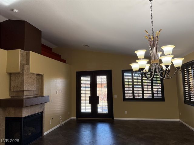 1026 Via Nandina Place, Henderson, NV 89011