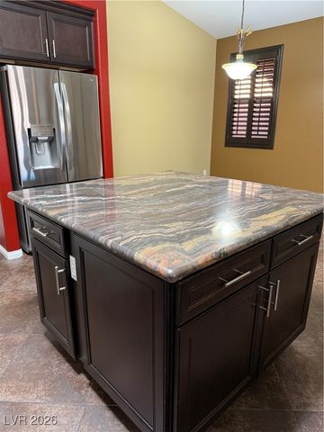 1026 Via Nandina Place, Henderson, NV 89011