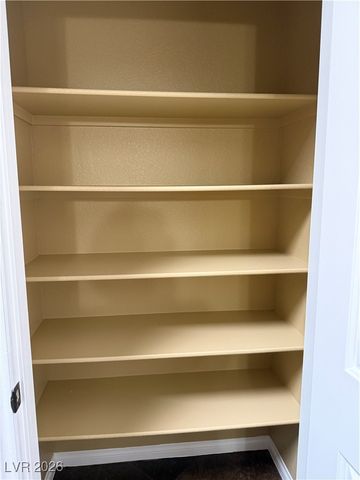 1026 Via Nandina Place, Henderson, NV 89011