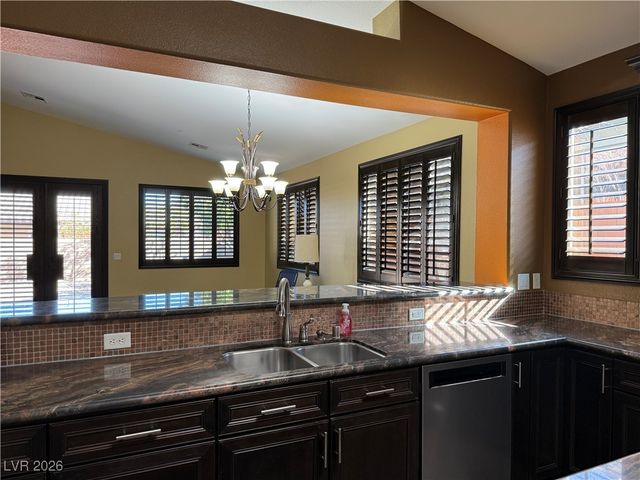 1026 Via Nandina Place, Henderson, NV 89011