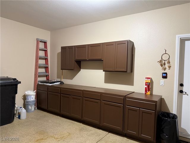 1026 Via Nandina Place, Henderson, NV 89011