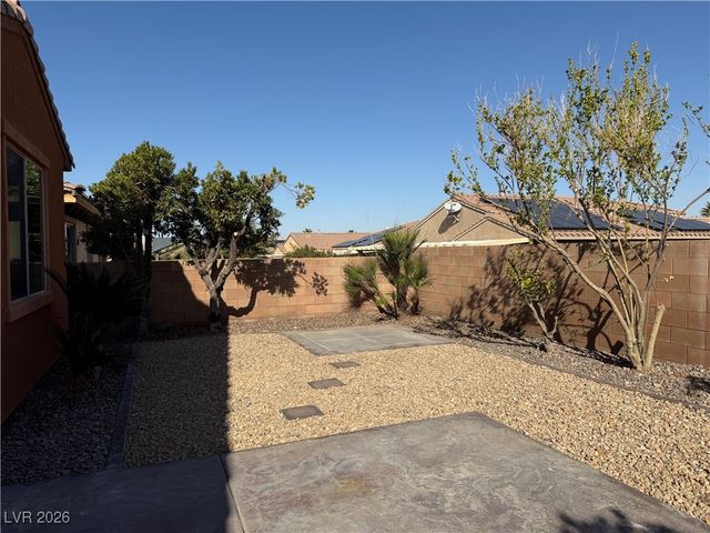 1026 Via Nandina Place, Henderson, NV 89011
