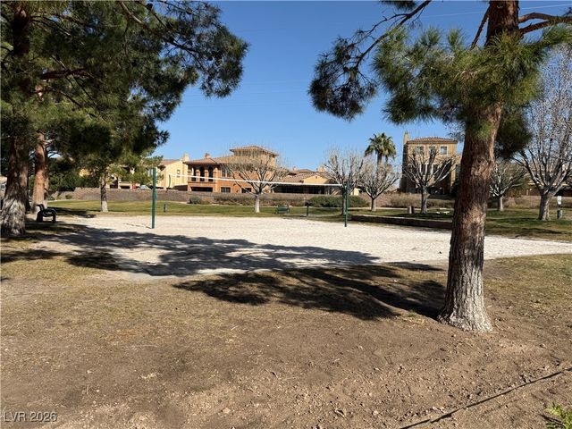 1026 Via Nandina Place, Henderson, NV 89011