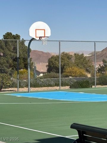 1026 Via Nandina Place, Henderson, NV 89011