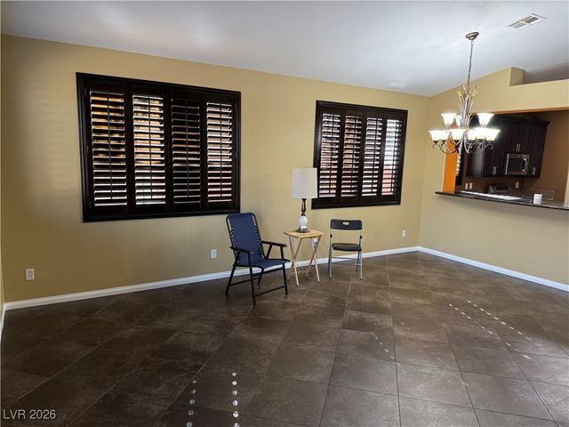 1026 Via Nandina Place, Henderson, NV 89011