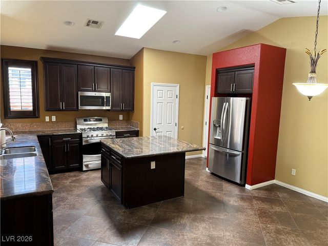 1026 Via Nandina Place, Henderson, NV 89011