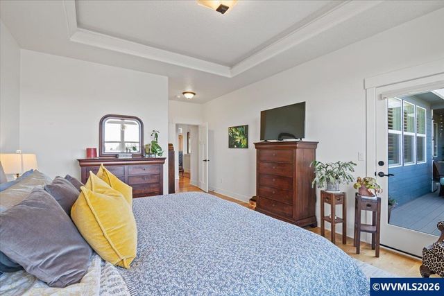 2221 Tuscana Av S, Salem, OR 97306