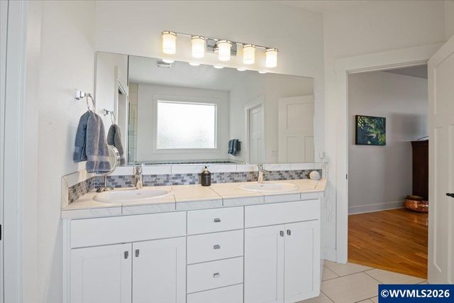 2221 Tuscana Av S, Salem, OR 97306