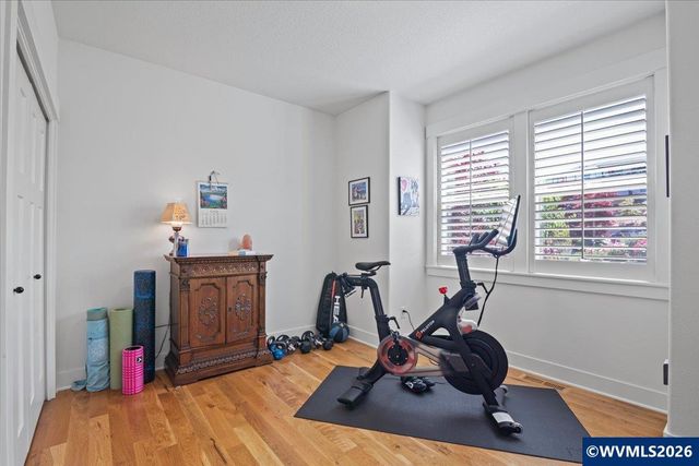 2221 Tuscana Av S, Salem, OR 97306