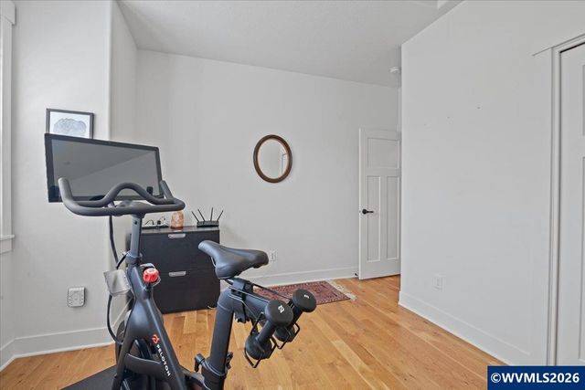 2221 Tuscana Av S, Salem, OR 97306