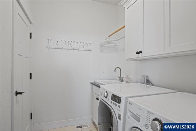 2221 Tuscana Av S, Salem, OR 97306