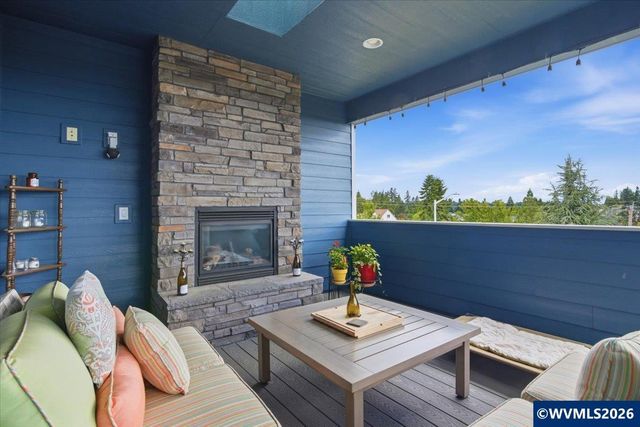 2221 Tuscana Av S, Salem, OR 97306