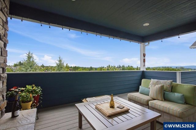 2221 Tuscana Av S, Salem, OR 97306