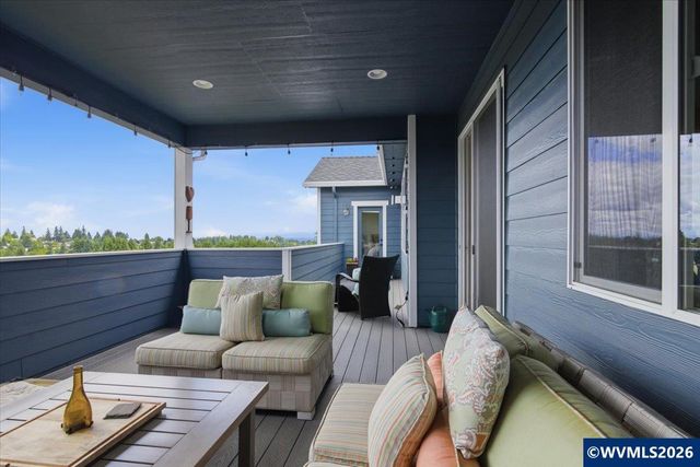 2221 Tuscana Av S, Salem, OR 97306