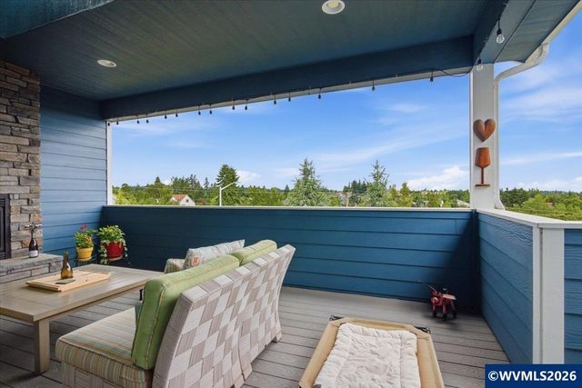 2221 Tuscana Av S, Salem, OR 97306