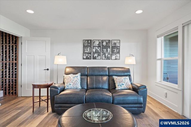 2221 Tuscana Av S, Salem, OR 97306