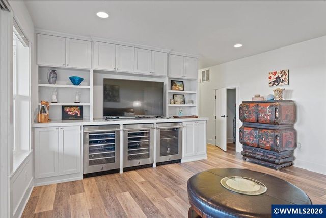 2221 Tuscana Av S, Salem, OR 97306