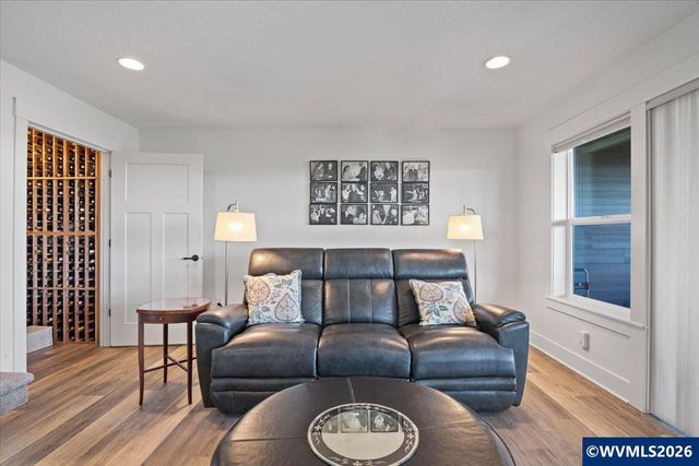 2221 Tuscana Av S, Salem, OR 97306