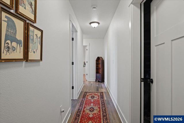 2221 Tuscana Av S, Salem, OR 97306