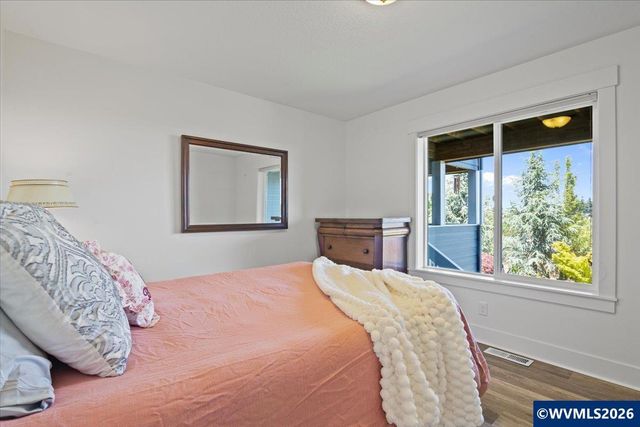 2221 Tuscana Av S, Salem, OR 97306