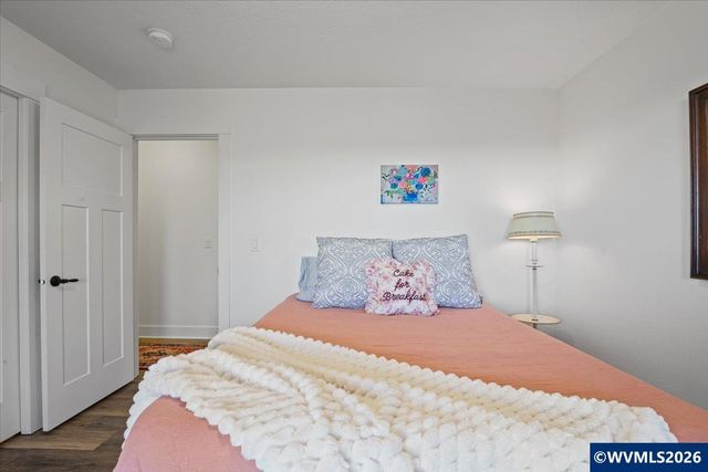2221 Tuscana Av S, Salem, OR 97306