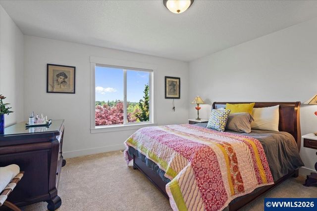 2221 Tuscana Av S, Salem, OR 97306