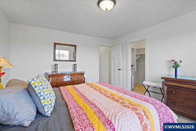 2221 Tuscana Av S, Salem, OR 97306