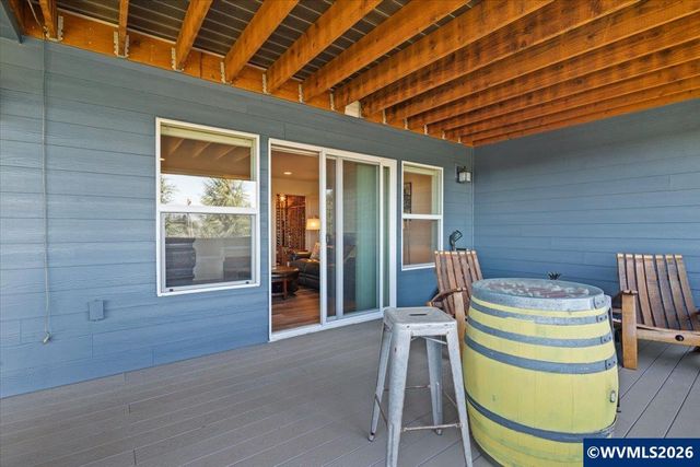 2221 Tuscana Av S, Salem, OR 97306