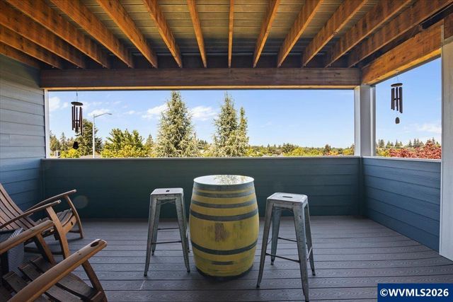 2221 Tuscana Av S, Salem, OR 97306
