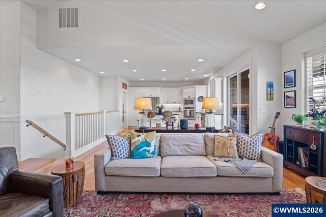 2221 Tuscana Av S, Salem, OR 97306
