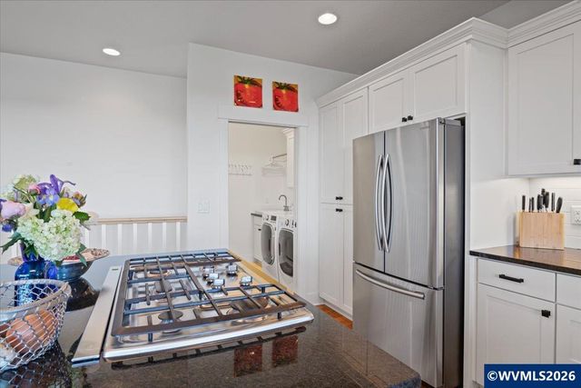 2221 Tuscana Av S, Salem, OR 97306