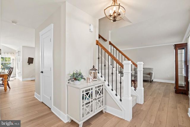 5117 DOWNS RUN, Pipersville, PA 18947