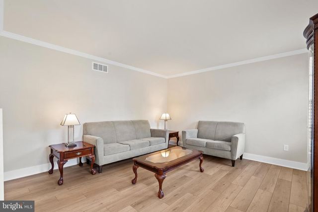 5117 DOWNS RUN, Pipersville, PA 18947